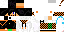 Texture for patrikpatrikgoogles0