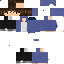 Texture for Dave Minecraft Char. texture