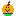 Texture for OOF apple *ROBLOX FREE BUILD TEXTERE PACK*
