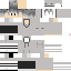 Texture for mmm 2