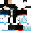 Texture for Skyn lucas