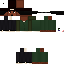 Texture for \rtgfg