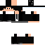 Texture for jonus123