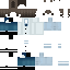 Texture for WIP