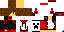 Texture for dsxges