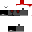 Texture for a
