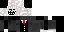 Texture for troll
