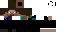 Texture for Remix
