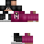 Texture for ZeephyG0D