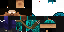 Texture for hero brain