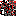 Texture for blokv1