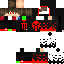 Texture for alex
