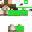 Texture for dfeaf