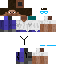 Texture for Animo2
