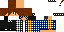 Texture for Tusto