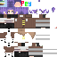 Texture for Клэр