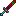 Texture for The Entity303's sword