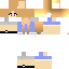 Texture for cloe2
