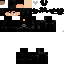 Texture for Mt7R