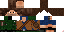 Texture for md adv