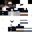 Texture for danielninja6