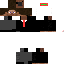 Texture for tim
