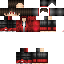 Texture for ghfhjs