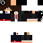 Texture for remixxax