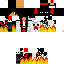 Texture for bdeddedb14
