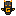 Texture for totem