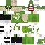 Texture for my first skin :)