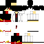 Texture for xNext