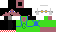 Texture for cool guy