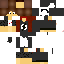 Texture for EullerGamer