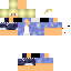 Texture for thedragonhat