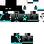 Texture for Enderion