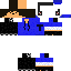 Texture for Pixel_Ant