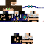 Texture for SrTikker_CF