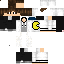 Texture for dasdsa