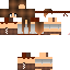 Texture for Grease's 3rd Skin