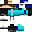 Texture for KINGJOHN