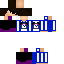 Texture for PandaMasterTMS