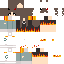 Texture for 