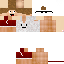 Texture for BackoraCZ3