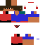 Texture for Test
