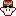 Texture for Raian TOTAM_1