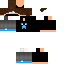 Texture for L_N_cr4ft