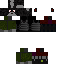 Texture for Wulfe v3