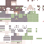 Texture for luuuu
