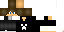 Texture for Miguel